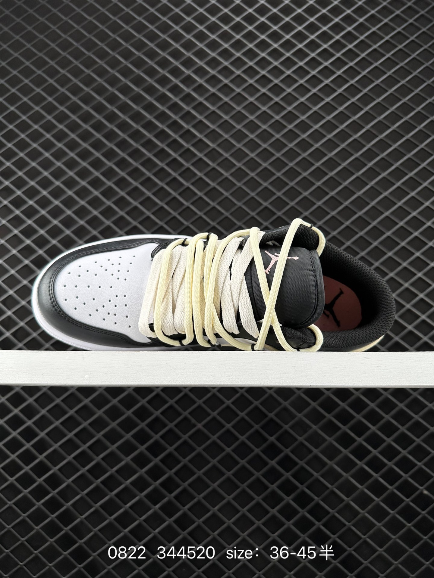 Air Jordan 1 Low AJ1